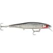 RAPALA Precision Xtreme Mavrik Custom 11cm ROL