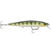 RAPALA Precision Xtreme Mavrik Custom 11cm PEL