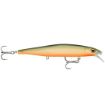 RAPALA Precision Xtreme Mavrik Custom 11cm MHLWU