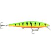 RAPALA Precision Xtreme Mavrik Custom 11cm FT