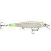 RAPALA Precision Xtreme Mavrik Custom 11cm FGG