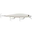 RAPALA Precision Xtreme Mavrik Saltwater 11cm PW