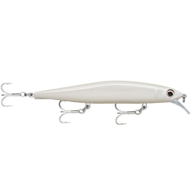 RAPALA Precision Xtreme Mavrik Saltwater 11cm PW