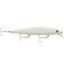 RAPALA Precision Xtreme Mavrik Saltwater 11cm PW