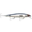 RAPALA Precision Xtreme Mavrik Saltwater 11cm PB