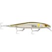 RAPALA Precision Xtreme Mavrik Saltwater 11cm AYU