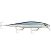 RAPALA Precision Xtreme Mavrik Saltwater 11cm ANC