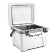 Plano Frost Cooler 20L Hladnjak White