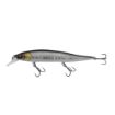 Berkley DEX Stunna 11cm Varalice Baitfish vobleri za ribolov