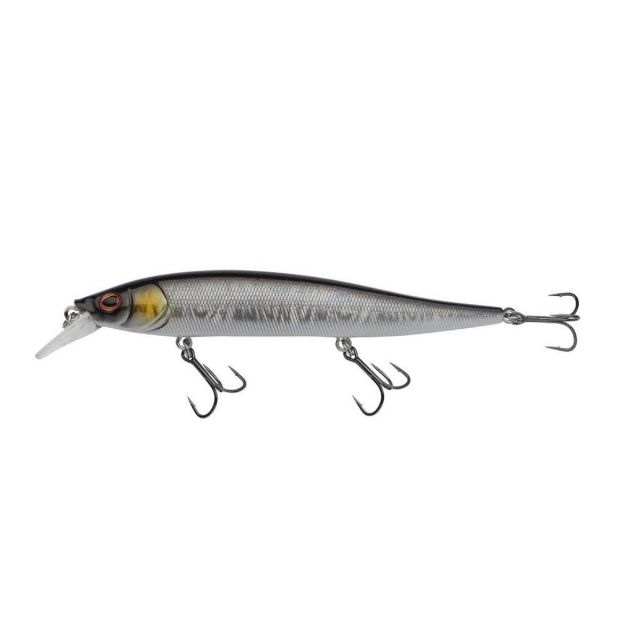 Berkley DEX Stunna 11cm Varalice Baitfish vobleri za ribolov