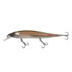 Berkley DEX Stunna 11cm Varalice Smelt vobleri