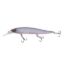 Berkley DEX Stunna Plus1 11cm Varalice stone cold vobleri