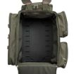 JRC Defender II Backpack Large Torbe