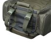 JRC Defender II Backpack Large Torbe