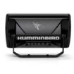 Humminbird HELIX 9 CHIRP MSI+ GPS G4N