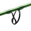 DAM Madcat Green Deluxe 150-300g