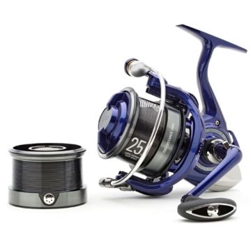 DAIWA TDR Distance 25 QD za ribolov