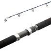 SAVAGE GEAR SGS6 Shore Jigging 305cm