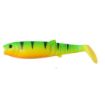 SAVAGE GEAR LB Cannibal Shad 15cm FT