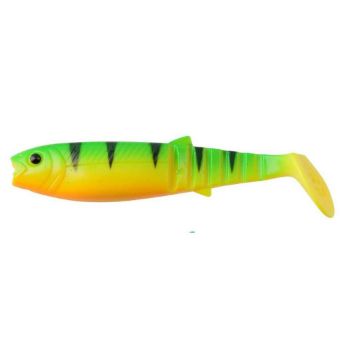 SAVAGE GEAR LB Cannibal Shad 15cm FT