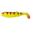 SAVAGE GEAR LB Cannibal Shad 15cm amb