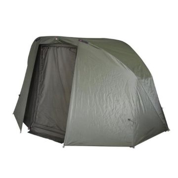 JRC Defender II Bivvy 2-Man Wrap winterskin prekrivka za šator