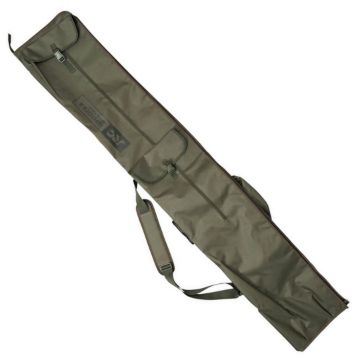 JRC Defender II Holdall 12FT 3 Štapa za dvodijelne za ribolov