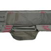 JRC Defender II Holdall 12FT 3 Štapa