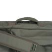 JRC Defender II Holdall 12FT 3 Štapa