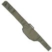 JRC Defender II Padded Rod Sleeves torba za jedan dvodijelni štap za ribolov