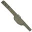JRC Defender II Padded Rod Sleeves torba za jedan dvodijelni štap za ribolov