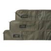 JRC Defender II Padded Rod Sleeves