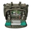 JRC Defender II Session Cooler Bag set za jelo kampiranje ribolov