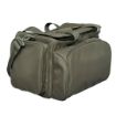 JRC Defender II Session Cooler Bag