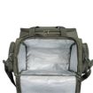 JRC Defender II Session Cooler Bag