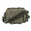 JRC Defender II Session Cooler Bag