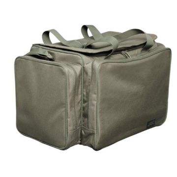 JRC Defender II Compact Carryall torba za ribolov i ribolovni pribor kampiranje