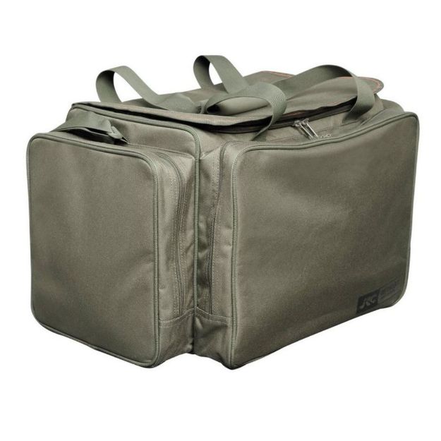 JRC Defender II Large Carryall