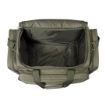 JRC Defender II Large Carryall