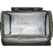 JRC Defender II Cooler Torbe