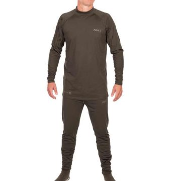 Fox Thermal Base Layer Khaki