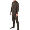 Fox Thermal Base Layer Khaki