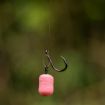 Fox Illusion Fluoro D Rigs Wide Gape