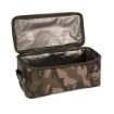 Fox Camolite Cool Bag Torbe za ribolov