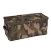 Fox Camolite Cool Bag Torbe