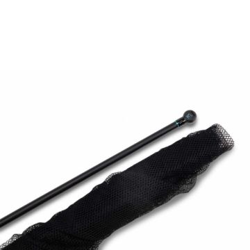 NASH X-Series Landing Net 42" Podmetač