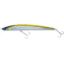 SAVAGE GEAR Wander Jerk 12,2cm Varalice Ghost Ayu 