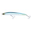 SAVAGE GEAR Wander Jerk 12,2cm Varalice sardine