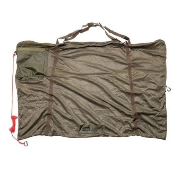 JRC Defender II Sling Sack Čuvarica za ribolov carp sack