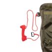 JRC Defender II Sling Sack Čuvarica